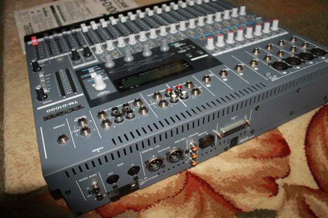 C__Data_Users_DefApps_AppData_INTERNETEXPLORER_Temp_Saved Images_135211461_3_1000x700_tascam-tm-d1000-studyne-obladnannya.jpg|Соляр Мар'ян